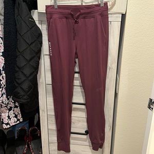 NWOT Balance Athletica Joggers